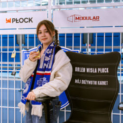 20260314-WISŁA-LEGIONOWO-1000px-114