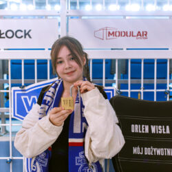 20260314-WISŁA-LEGIONOWO-1000px-115