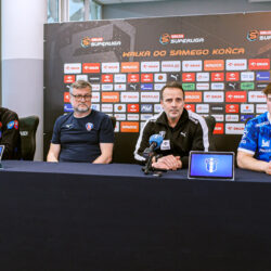 20260314-WISŁA-LEGIONOWO-1000px-116