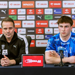 20260314-WISŁA-LEGIONOWO-1000px-117