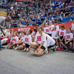 MECZ KIELCE KIBICE (10 z 127)