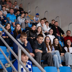 MECZ KIELCE KIBICE (100 z 127)