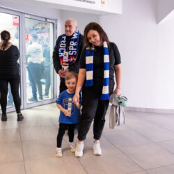 MECZ KIELCE KIBICE (101 z 127)