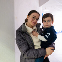 MECZ KIELCE KIBICE (102 z 127)