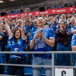 MECZ KIELCE KIBICE (103 z 127)