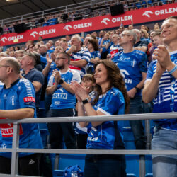 MECZ KIELCE KIBICE (104 z 127)