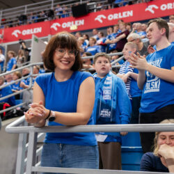 MECZ KIELCE KIBICE (105 z 127)