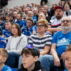 MECZ KIELCE KIBICE (106 z 127)