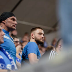 MECZ KIELCE KIBICE (107 z 127)