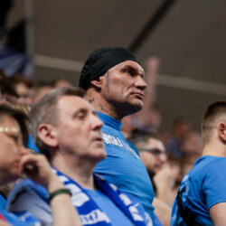 MECZ KIELCE KIBICE (108 z 127)