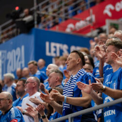 MECZ KIELCE KIBICE (109 z 127)