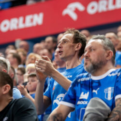 MECZ KIELCE KIBICE (110 z 127)