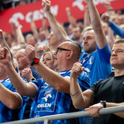 MECZ KIELCE KIBICE (111 z 127)