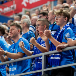 MECZ KIELCE KIBICE (112 z 127)