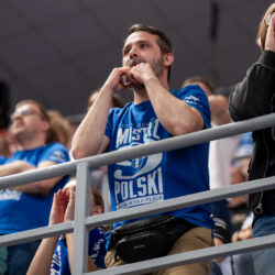 MECZ KIELCE KIBICE (113 z 127)