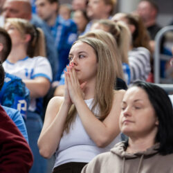 MECZ KIELCE KIBICE (114 z 127)