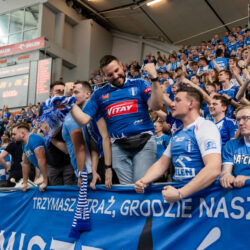 MECZ KIELCE KIBICE (115 z 127)