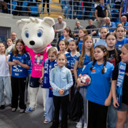 MECZ KIELCE KIBICE (116 z 127)