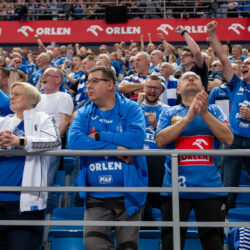 MECZ KIELCE KIBICE (117 z 127)