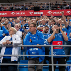 MECZ KIELCE KIBICE (118 z 127)