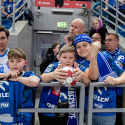 MECZ KIELCE KIBICE (119 z 127)