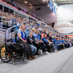 MECZ KIELCE KIBICE (12 z 127)