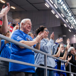 MECZ KIELCE KIBICE (121 z 127)