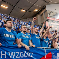 MECZ KIELCE KIBICE (123 z 127)