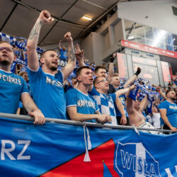 MECZ KIELCE KIBICE (124 z 127)