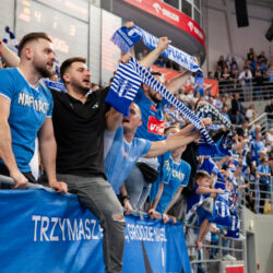 MECZ KIELCE KIBICE (125 z 127)