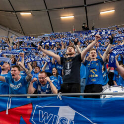 MECZ KIELCE KIBICE (126 z 127)