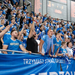 MECZ KIELCE KIBICE (127 z 127)