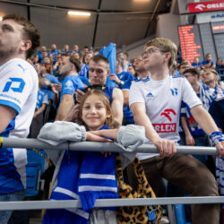 MECZ KIELCE KIBICE (13 z 127)