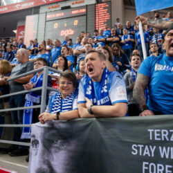 MECZ KIELCE KIBICE (15 z 127)