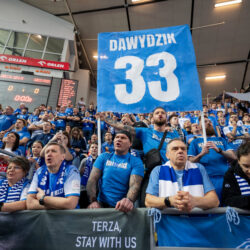 MECZ KIELCE KIBICE (16 z 127)