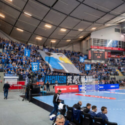 MECZ KIELCE KIBICE (17 z 127)