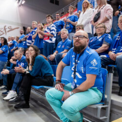 MECZ KIELCE KIBICE (18 z 127)