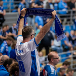 MECZ KIELCE KIBICE (2 z 127)