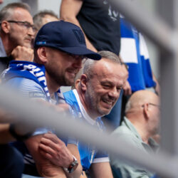 MECZ KIELCE KIBICE (20 z 127)