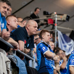 MECZ KIELCE KIBICE (21 z 127)