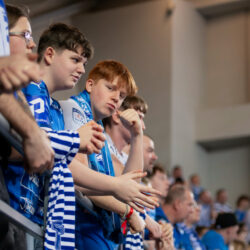 MECZ KIELCE KIBICE (22 z 127)