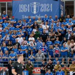 MECZ KIELCE KIBICE (24 z 127)