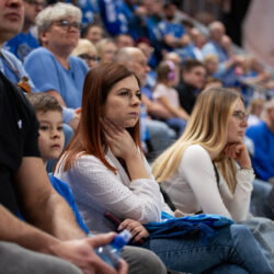 MECZ KIELCE KIBICE (25 z 127)