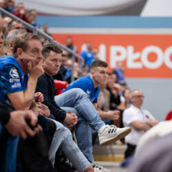 MECZ KIELCE KIBICE (26 z 127)