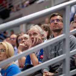 MECZ KIELCE KIBICE (27 z 127)