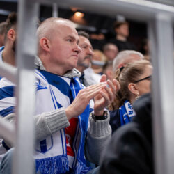 MECZ KIELCE KIBICE (28 z 127)