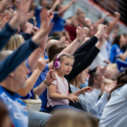 MECZ KIELCE KIBICE (29 z 127)