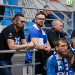 MECZ KIELCE KIBICE (3 z 127)