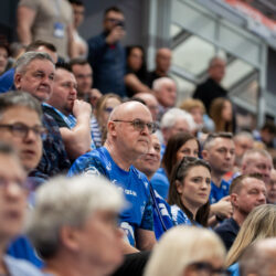 MECZ KIELCE KIBICE (30 z 127)