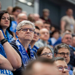 MECZ KIELCE KIBICE (31 z 127)